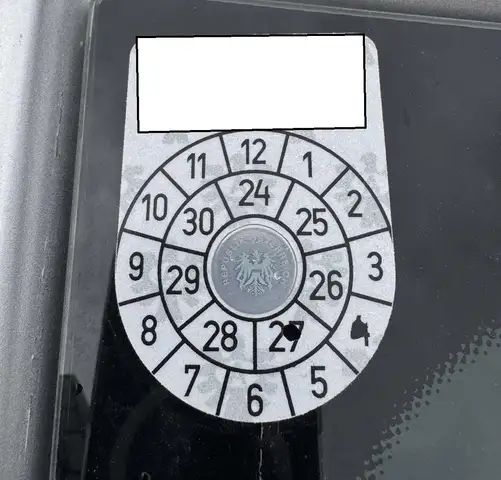 Mercedes-Benz Vito view 15