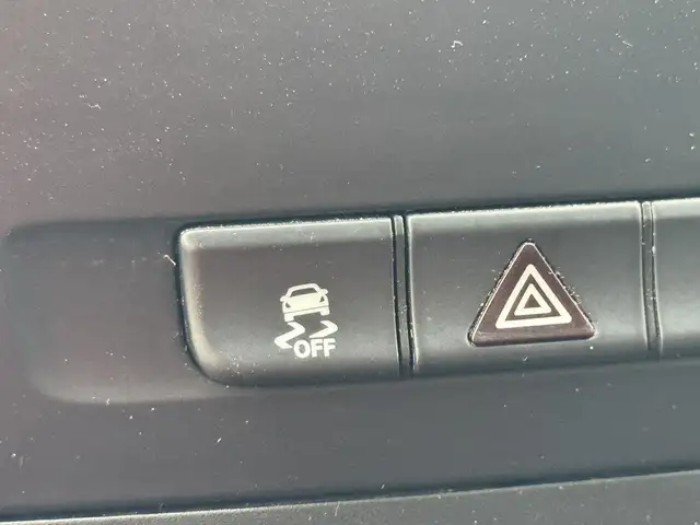 Mercedes-Benz Vito view 11