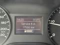 Mercedes-Benz Vito 111 extralang L3 MWST Pickerl Klima Servicebuch Grau - thumbnail 17