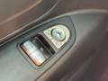 Mercedes-Benz Vito 111 extralang L3 MWST Pickerl Klima Servicebuch Grau - thumbnail 13