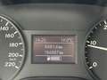 Mercedes-Benz Vito 111 extralang L3 MWST Pickerl Klima Servicebuch Grau - thumbnail 16
