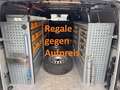 Mercedes-Benz Vito 111 extralang L3 MWST Pickerl Klima Servicebuch Grau - thumbnail 18