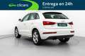 Audi Q3 1.4 TFSI CoD Sport edition Blanco - thumbnail 9