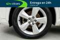 Audi Q3 1.4 TFSI CoD Sport edition Blanco - thumbnail 11
