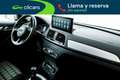 Audi Q3 1.4 TFSI CoD Sport edition Blanco - thumbnail 34