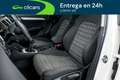 Audi Q3 1.4 TFSI CoD Sport edition Blanco - thumbnail 14