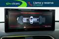 Audi Q3 1.4 TFSI CoD Sport edition Blanco - thumbnail 30