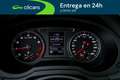 Audi Q3 1.4 TFSI CoD Sport edition Blanco - thumbnail 15