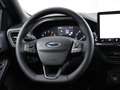 Ford Focus ST-Line 1.0 EcoBoost Hybrid 125pk PDC | CRUISE.C | Wit - thumbnail 12