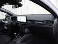 Ford Focus ST-Line 1.0 EcoBoost Hybrid 125pk PDC | CRUISE.C | Wit - thumbnail 7