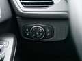 Ford Focus ST-Line 1.0 EcoBoost Hybrid 125pk PDC | CRUISE.C | Wit - thumbnail 25