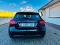 Mercedes-Benz A 180 BlueEfficiency 7G-DCT*LED*TÜV NEU Noir - thumbnail 5