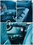 Mercedes-Benz A 180 BlueEfficiency 7G-DCT*LED*TÜV NEU Noir - thumbnail 21