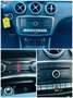 Mercedes-Benz A 180 BlueEfficiency 7G-DCT*LED*TÜV NEU Noir - thumbnail 18