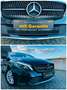 Mercedes-Benz A 180 BlueEfficiency 7G-DCT*LED*TÜV NEU Noir - thumbnail 17