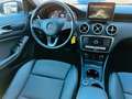 Mercedes-Benz A 180 BlueEfficiency 7G-DCT*LED*TÜV NEU Noir - thumbnail 12