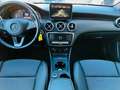 Mercedes-Benz A 180 BlueEfficiency 7G-DCT*LED*TÜV NEU Noir - thumbnail 10
