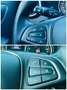 Mercedes-Benz A 180 BlueEfficiency 7G-DCT*LED*TÜV NEU Noir - thumbnail 20