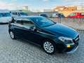 Mercedes-Benz A 180 BlueEfficiency 7G-DCT*LED*TÜV NEU Noir - thumbnail 7