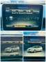 Mercedes-Benz A 180 BlueEfficiency 7G-DCT*LED*TÜV NEU Noir - thumbnail 19