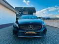 Mercedes-Benz A 180 BlueEfficiency 7G-DCT*LED*TÜV NEU Noir - thumbnail 2
