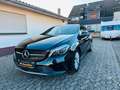 Mercedes-Benz A 180 BlueEfficiency 7G-DCT*LED*TÜV NEU Noir - thumbnail 3
