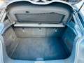 Mercedes-Benz A 180 BlueEfficiency 7G-DCT*LED*TÜV NEU Noir - thumbnail 9