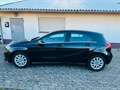 Mercedes-Benz A 180 BlueEfficiency 7G-DCT*LED*TÜV NEU Noir - thumbnail 8