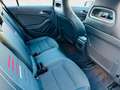 Mercedes-Benz A 180 BlueEfficiency 7G-DCT*LED*TÜV NEU Noir - thumbnail 14