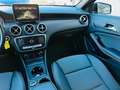 Mercedes-Benz A 180 BlueEfficiency 7G-DCT*LED*TÜV NEU Noir - thumbnail 11