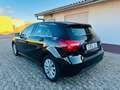 Mercedes-Benz A 180 BlueEfficiency 7G-DCT*LED*TÜV NEU Noir - thumbnail 4