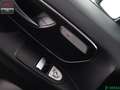 Mercedes-Benz Vito Vito 119 CDI KASTEN AUT,STANDHEIZ,KAMERA,LED,AHK Grün - thumbnail 14