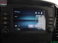 Mercedes-Benz Vito Vito 119 CDI KASTEN AUT,STANDHEIZ,KAMERA,LED,AHK Grün - thumbnail 21