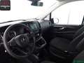 Mercedes-Benz Vito Vito 119 CDI KASTEN AUT,STANDHEIZ,KAMERA,LED,AHK Grün - thumbnail 9