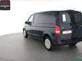 Mercedes-Benz Vito Vito 119 CDI KASTEN AUT,STANDHEIZ,KAMERA,LED,AHK Grün - thumbnail 3