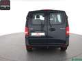 Mercedes-Benz Vito Vito 119 CDI KASTEN AUT,STANDHEIZ,KAMERA,LED,AHK Grün - thumbnail 4