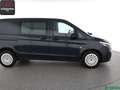 Mercedes-Benz Vito Vito 119 CDI KASTEN AUT,STANDHEIZ,KAMERA,LED,AHK Grün - thumbnail 6