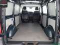Mercedes-Benz Vito Vito 119 CDI KASTEN AUT,STANDHEIZ,KAMERA,LED,AHK Grün - thumbnail 12
