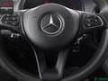 Mercedes-Benz Vito Vito 119 CDI KASTEN AUT,STANDHEIZ,KAMERA,LED,AHK Grün - thumbnail 15