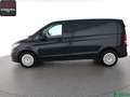 Mercedes-Benz Vito Vito 119 CDI KASTEN AUT,STANDHEIZ,KAMERA,LED,AHK Grün - thumbnail 2