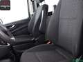 Mercedes-Benz Vito Vito 119 CDI KASTEN AUT,STANDHEIZ,KAMERA,LED,AHK Grün - thumbnail 10