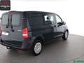 Mercedes-Benz Vito Vito 119 CDI KASTEN AUT,STANDHEIZ,KAMERA,LED,AHK Grün - thumbnail 5