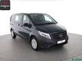 Mercedes-Benz Vito Vito 119 CDI KASTEN AUT,STANDHEIZ,KAMERA,LED,AHK Grün - thumbnail 7