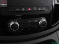 Mercedes-Benz Vito Vito 119 CDI KASTEN AUT,STANDHEIZ,KAMERA,LED,AHK Grün - thumbnail 18