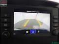 Mercedes-Benz Vito Vito 119 CDI KASTEN AUT,STANDHEIZ,KAMERA,LED,AHK Grün - thumbnail 20