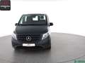 Mercedes-Benz Vito Vito 119 CDI KASTEN AUT,STANDHEIZ,KAMERA,LED,AHK Grün - thumbnail 8
