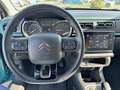 Citroen C3 PureTech 83 S&S Shine Neo Patentati Blu/Azzurro - thumbnail 15