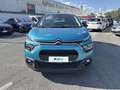 Citroen C3 PureTech 83 S&S Shine Neo Patentati Blu/Azzurro - thumbnail 6