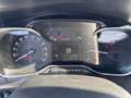 Citroen C3 PureTech 83 S&S Shine Neo Patentati Blu/Azzurro - thumbnail 12