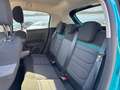 Citroen C3 PureTech 83 S&S Shine Neo Patentati Blu/Azzurro - thumbnail 10